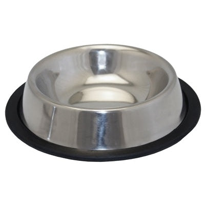 Happy Pet Voerbak Antislip