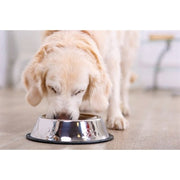 Happy Pet Voerbak Antislip