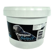 Hareco Papegaai Select Met Pellets
