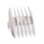 Hery Furstyle Tondeuse Met 4 Opzetkoppen 800 Mah