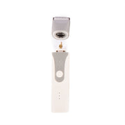 Hery Furstyle Tondeuse Met 4 Opzetkoppen 800 Mah