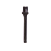 Hery Furstyle Tondeuse Met 4 Opzetkoppen 800 Mah