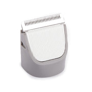Hery Furstyle Tondeuse Met 4 Opzetkoppen 800 Mah