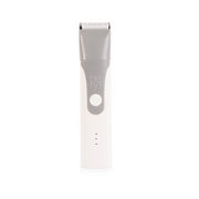 Hery Furstyle Tondeuse Met 4 Opzetkoppen 800 Mah