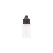 Hery Furstyle Tondeuse Met 4 Opzetkoppen 800 Mah