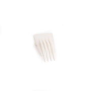 Hery Furstyle Tondeuse Met 4 Opzetkoppen 800 Mah