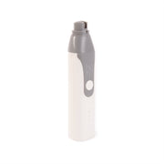 Hery Furstyle Tondeuse Met 4 Opzetkoppen 800 Mah