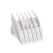 Hery Furstyle Tondeuse Met 4 Opzetkoppen 800 Mah