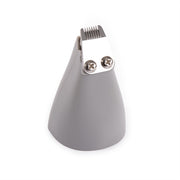 Hery Furstyle Tondeuse Met 4 Opzetkoppen 800 Mah