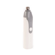Hery Furstyle Tondeuse Met 4 Opzetkoppen 800 Mah