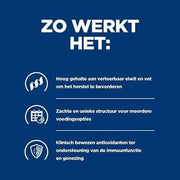 Hill's Prescription Diet Hill's Canine / Feline A/D Urgent Care