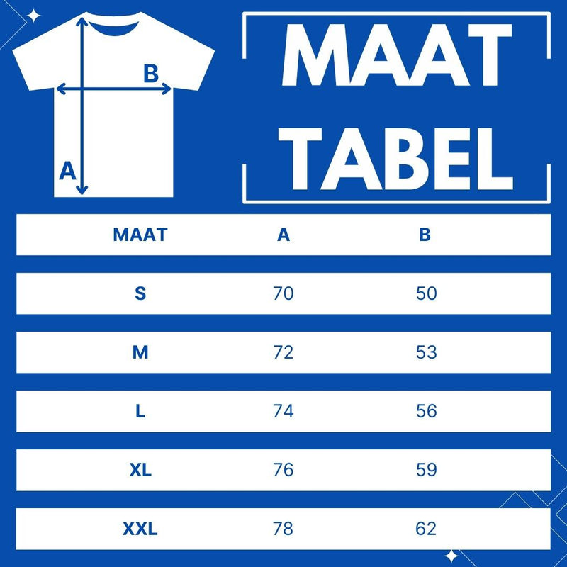 Hoodie Hart met 5 Pootjes