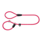 Hunter Retrieverlijn Neon Roze