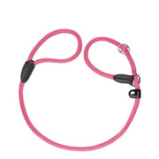 Hunter Retrieverlijn Neon Roze