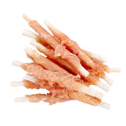 I Am Chicken Twist