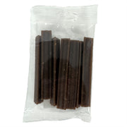 I Am Dental Sticks Met Kip S 100 Gr 7 St