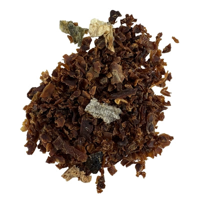 I Am Duck Fillet Poeder