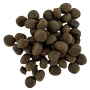 I Am Konijn Knikkers