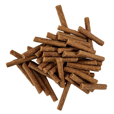 I Am Mini Sticks Eend / Kabeljauw