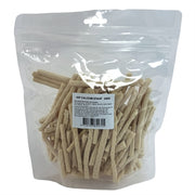 I Am Mini Sticks Kip / Melk