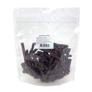I Am Mini Sticks Rund 350 Gr