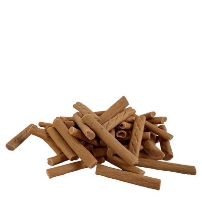 I Am Mini Sticks Vis