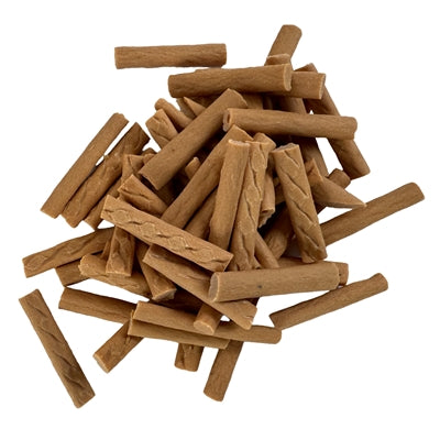 I Am Mini Sticks Vis