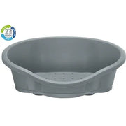 Imac Hondenmand Dido 2Nd Life Gerecycled Assorti