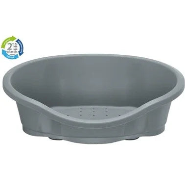 Imac Hondenmand Dido 2Nd Life Gerecycled Assorti