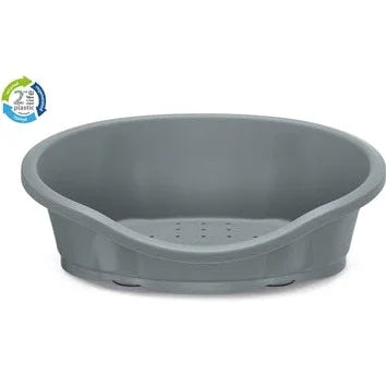 Imac Hondenmand Dido 2Nd Life Gerecycled Assorti