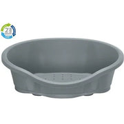 Imac Hondenmand Dido 2Nd Life Gerecycled Assorti