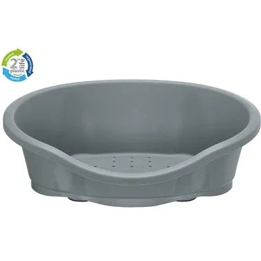 Imac Hondenmand Dido 2Nd Life Gerecycled Assorti