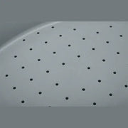 Imac Hondenmand Dido 2Nd Life Gerecycled Avio Blue