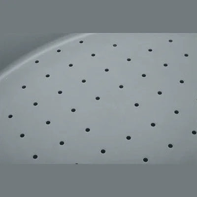 Imac Hondenmand Dido 2Nd Life Gerecycled Avio Blue