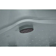 Imac Hondenmand Dido 2Nd Life Gerecycled Avio Blue