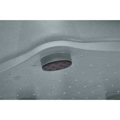 Imac Hondenmand Dido 2Nd Life Gerecycled Avio Blue