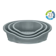 Imac Hondenmand Dido 2Nd Life Gerecycled Avio Blue