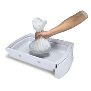 Imac Kattenbakzak Cody Voor Kattenbak Zuma / 50X36X10 Cm