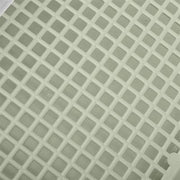 Imac Knaagdierhuis Sweet Home Kunststof Assorti