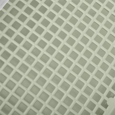 Imac Knaagdierhuis Sweet Home Kunststof Assorti