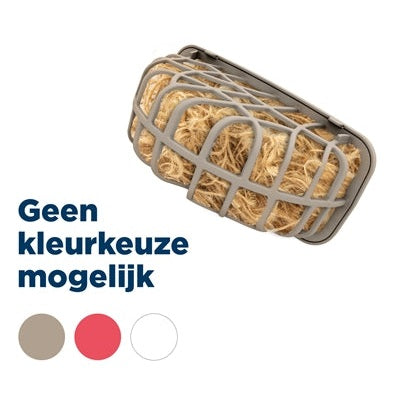 Imac Nestmateriaal