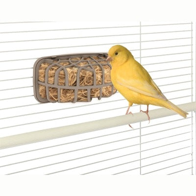 Imac Nestmateriaal