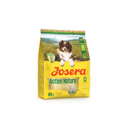 Josera All Sizes Adult Active Nature