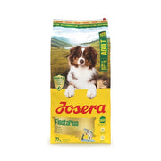 Josera All Sizes Fiestaplus