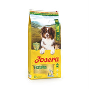 Josera All Sizes Fiestaplus