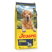 Josera Medium Maxi Adult Optiness