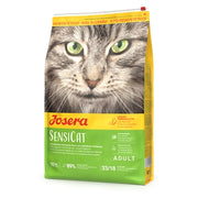 Josera Sensicat