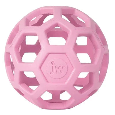 Jw Hol-Ee Roller Trend-Ee Roze