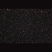 Komodo Caco Zand Zwart