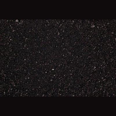 Komodo Caco Zand Zwart